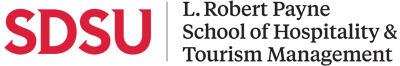 L. Robert Payne School of Hospitality & Tourism Management