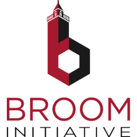 Supporting Scholarship, Broom Center Awards Grants to National Researchers