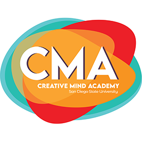 The Creative Mind Academy: July 5 - August 2, 2022