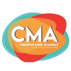 Creative Mind Academy, Where Imagination Meets Education for High School Students 