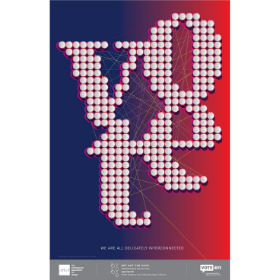 SDSU and Coalition of Art Venues Celebrate Women’s Voting Rights with National Poster Exhibition