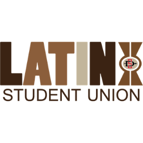 Latinx Student Union Unites, Educates, and Empowers Fellow SDSU Latinx Students 