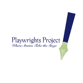 Broadway World: School of TTF Teams with Playwrights Project for “Beyond Prison Walls”