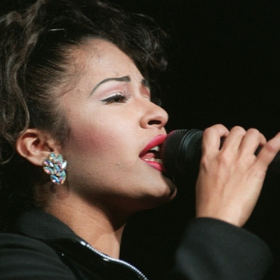 SD-UT: School of JMS Professor Comments on Latinx Icon Selena