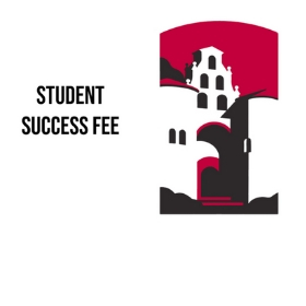 17 PSFA Students Awarded Funding from the 2018/2019 Student Success Fee