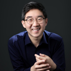 School of Music and Dance Announces New Faculty Texu Kim 