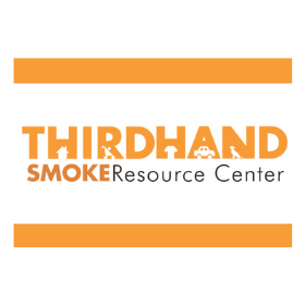 First-Ever Thirdhand Smoke Resource Center Opens