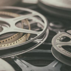 Forbes: Female Critics And Critics Of Color Remain ‘Dramatically Underrepresented’ In Industry
