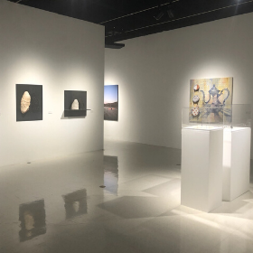 Art + Design Announces New Exhibition Program and Partners