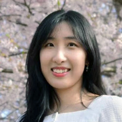  Assistant Professor Xiohan “Catherine” Hu joins The School of Journalism and Media Studies 