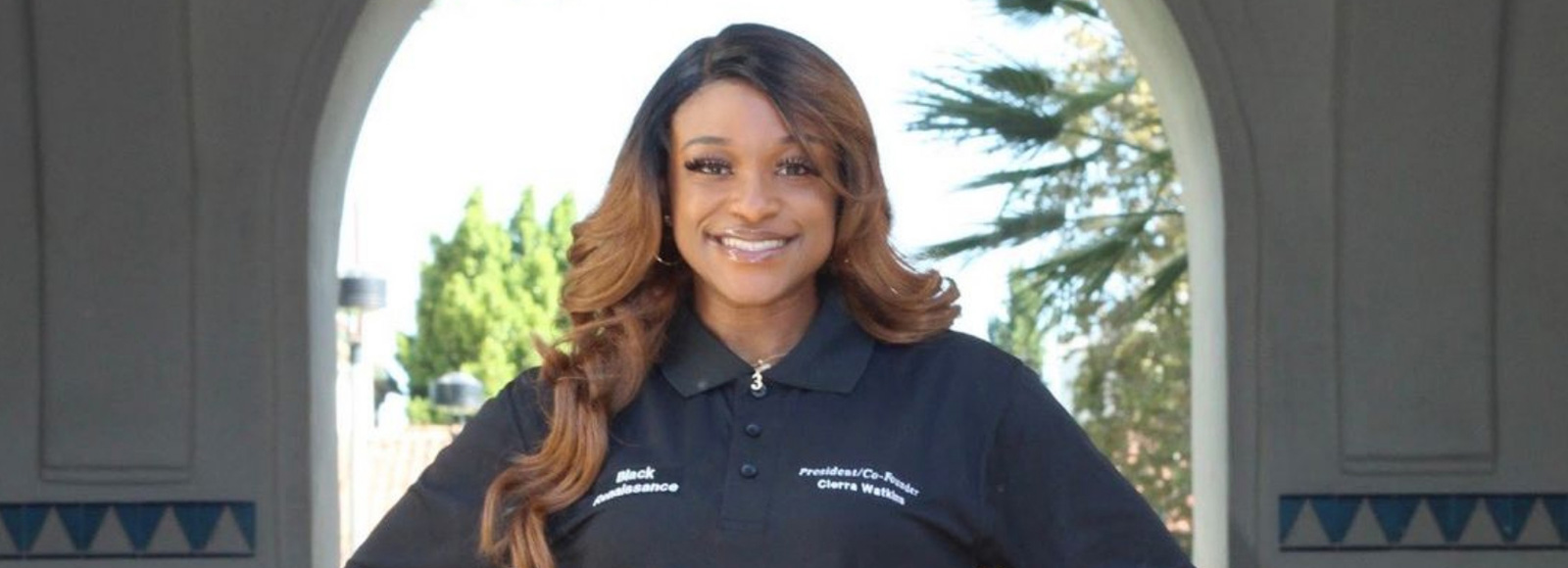 SDSU News Center: Birthing a Black Renaissance at SDSU