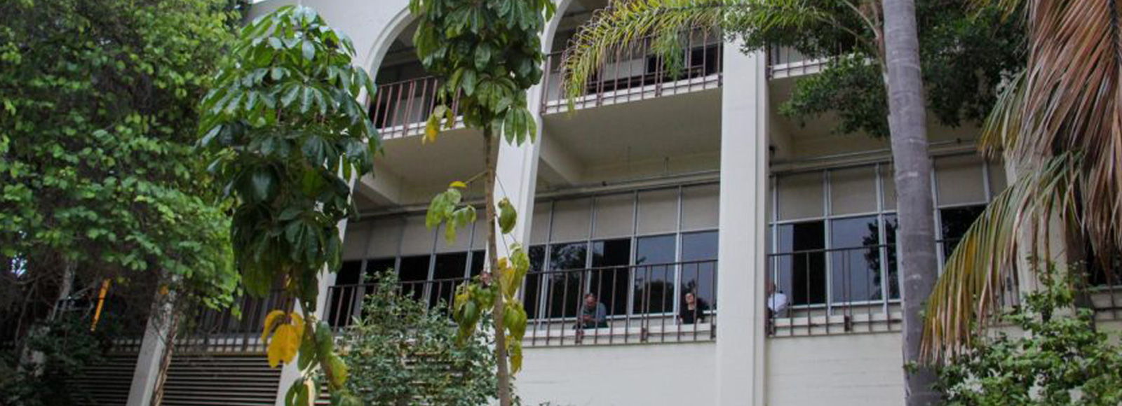Daily Aztec: SDSU film and television studio to be built in Chula Vista