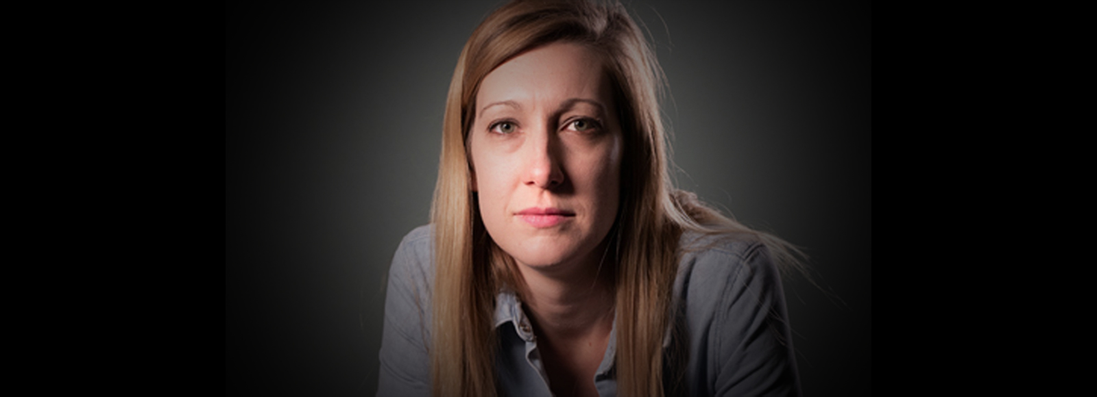 Assistant Professor Jessica McGaugh joins School of Theatre, Television, and Film 