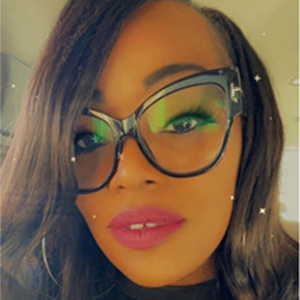 photo of Latera Olasewere