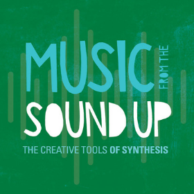Museum of Making Music Showcases SDSU Professor’s Interactive Exhibition