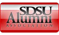 SDSU Alumni