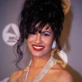 School of Journalism and Media Studies Offers Course on Tejano Icon Selena